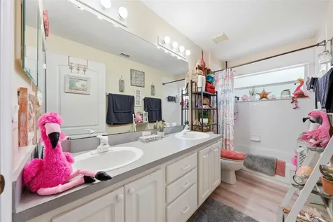 2503 Gables Drive Eustis FL 32726