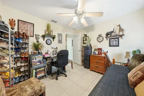 2503 Gables Drive Eustis FL 32726