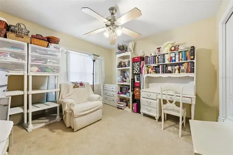 2503 Gables Drive Eustis FL 32726