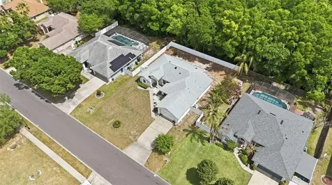 2503 Gables Drive Eustis FL 32726