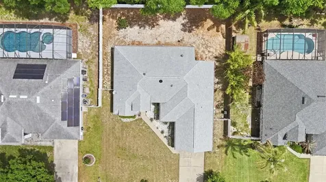 2503 Gables Drive Eustis FL 32726
