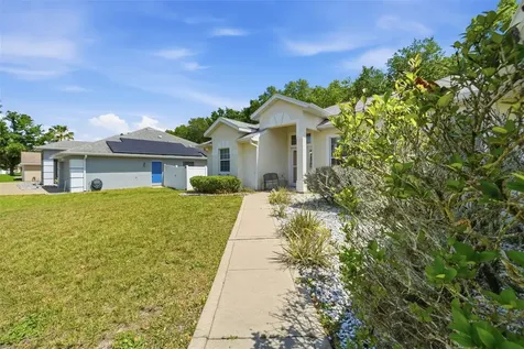 2503 Gables Drive Eustis FL 32726