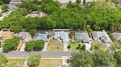 2503 Gables Drive Eustis FL 32726