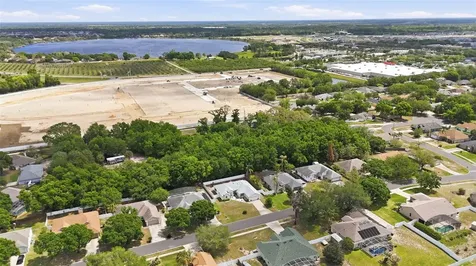 2503 Gables Drive Eustis FL 32726