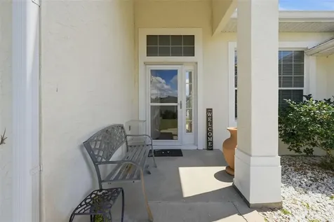 2503 Gables Drive Eustis FL 32726