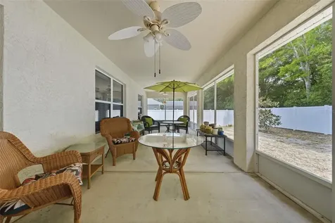 2503 Gables Drive Eustis FL 32726