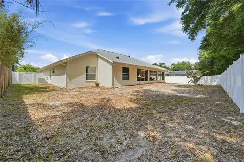 2503 Gables Drive Eustis FL 32726