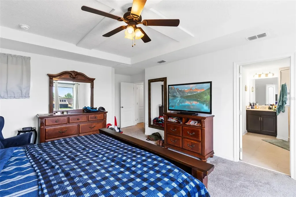 1213 Fountain Coin Loop Orlando FL 32828