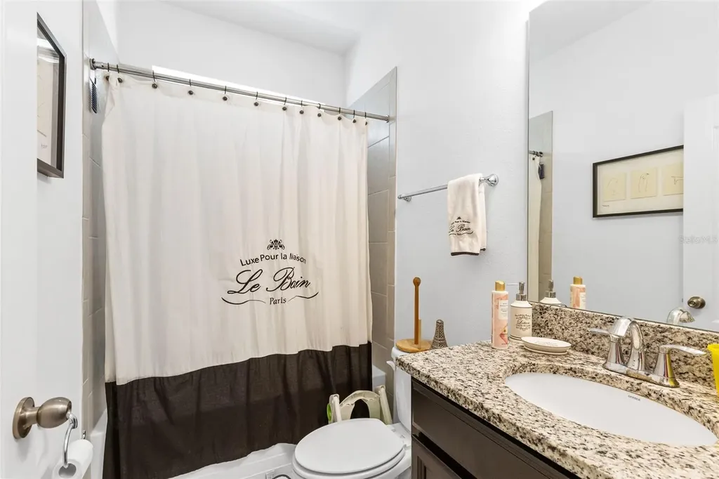 1213 Fountain Coin Loop Orlando FL 32828