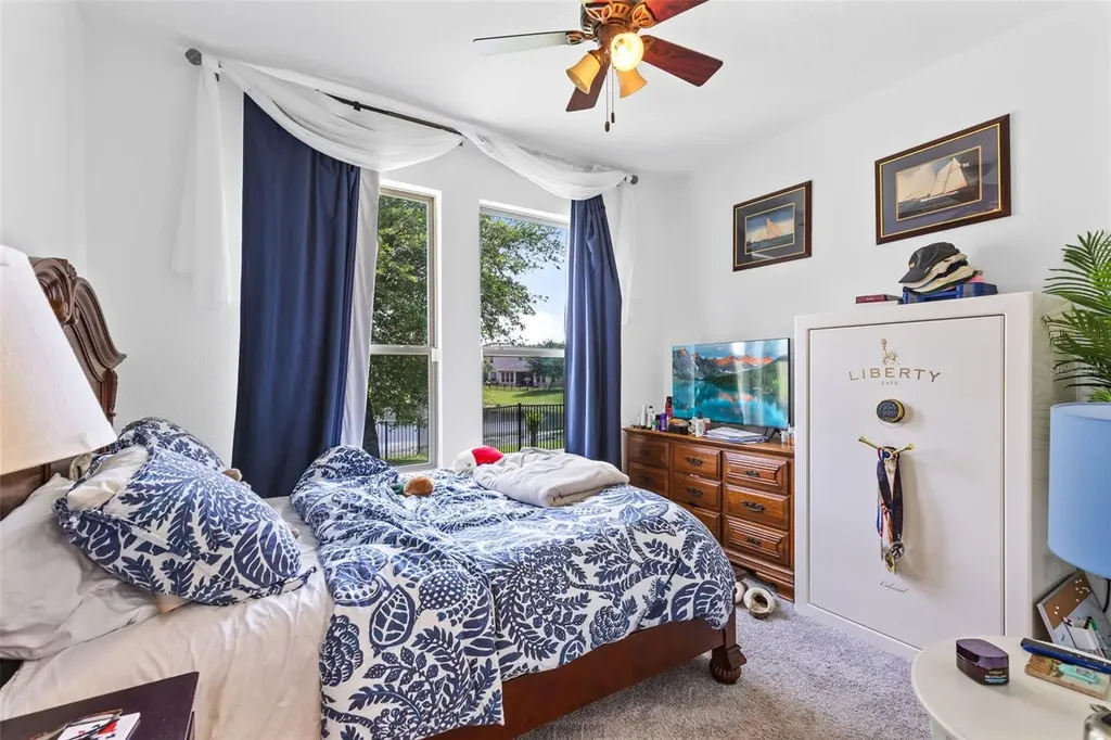 1213 Fountain Coin Loop Orlando FL 32828