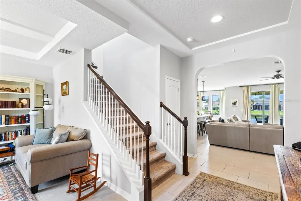 1213 Fountain Coin Loop Orlando FL 32828