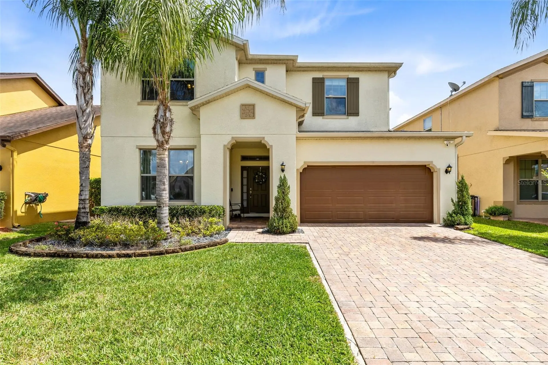 1213 Fountain Coin Loop Orlando FL 32828
