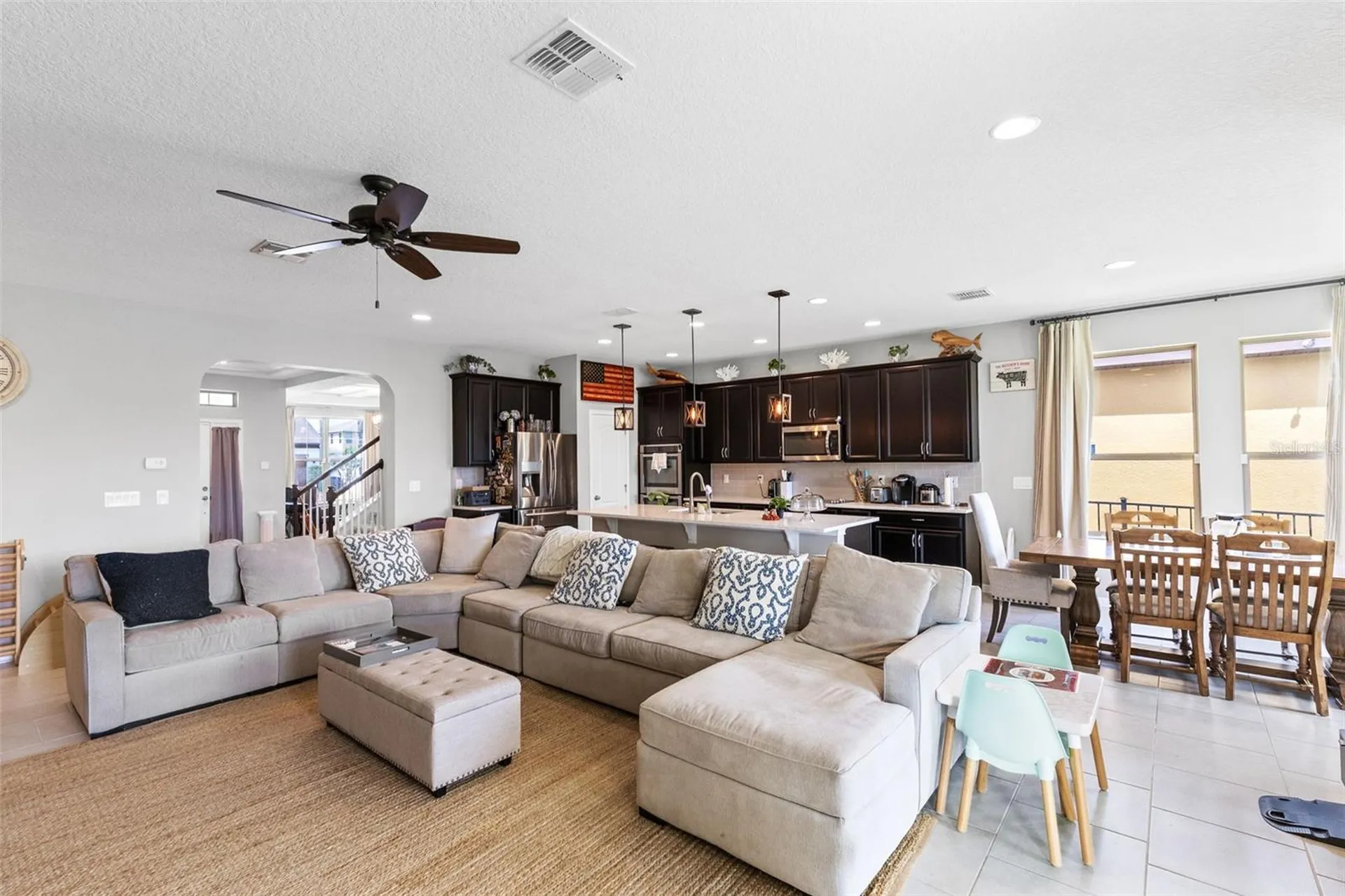 1213 Fountain Coin Loop Orlando FL 32828