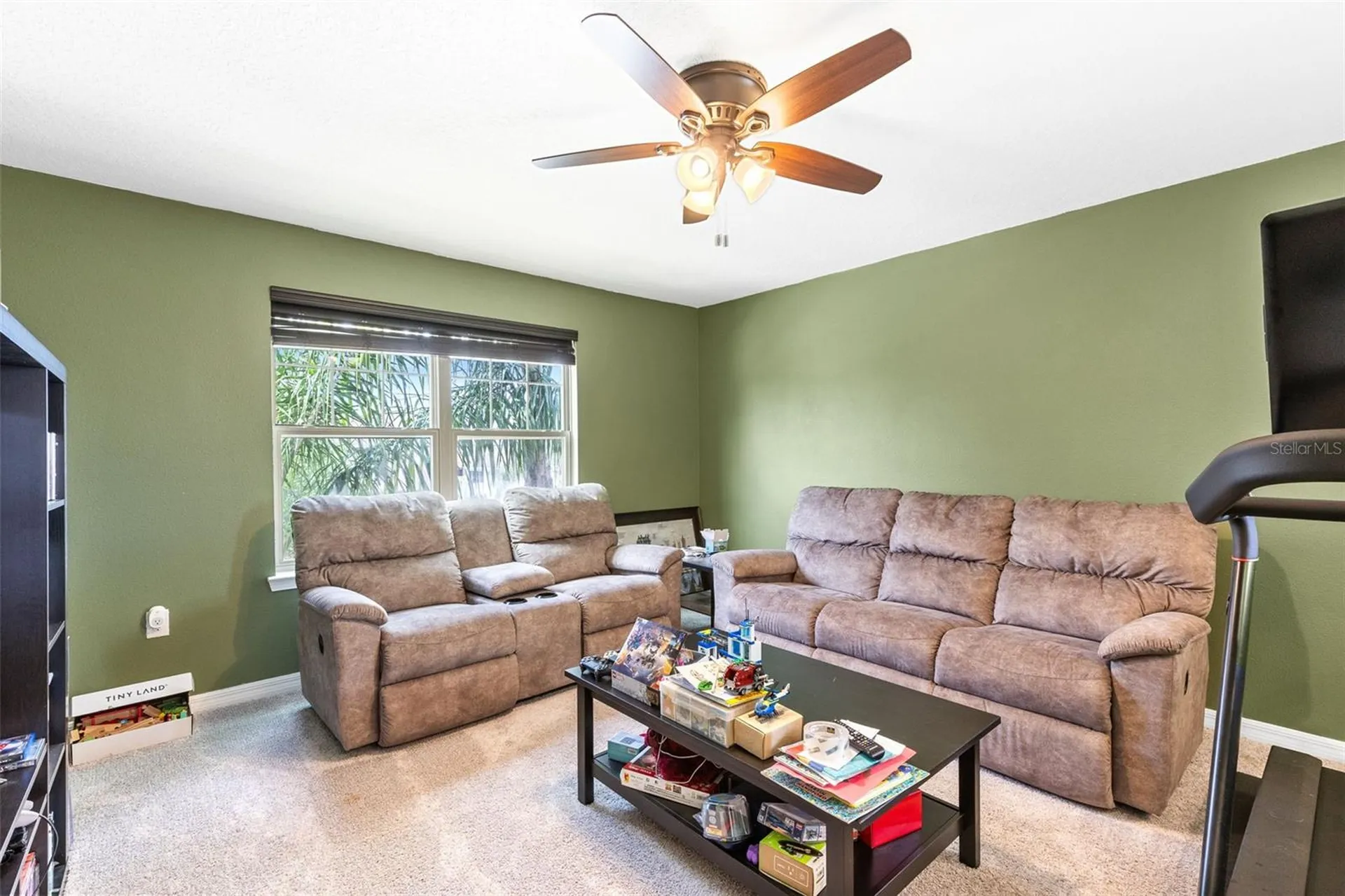1213 Fountain Coin Loop Orlando FL 32828