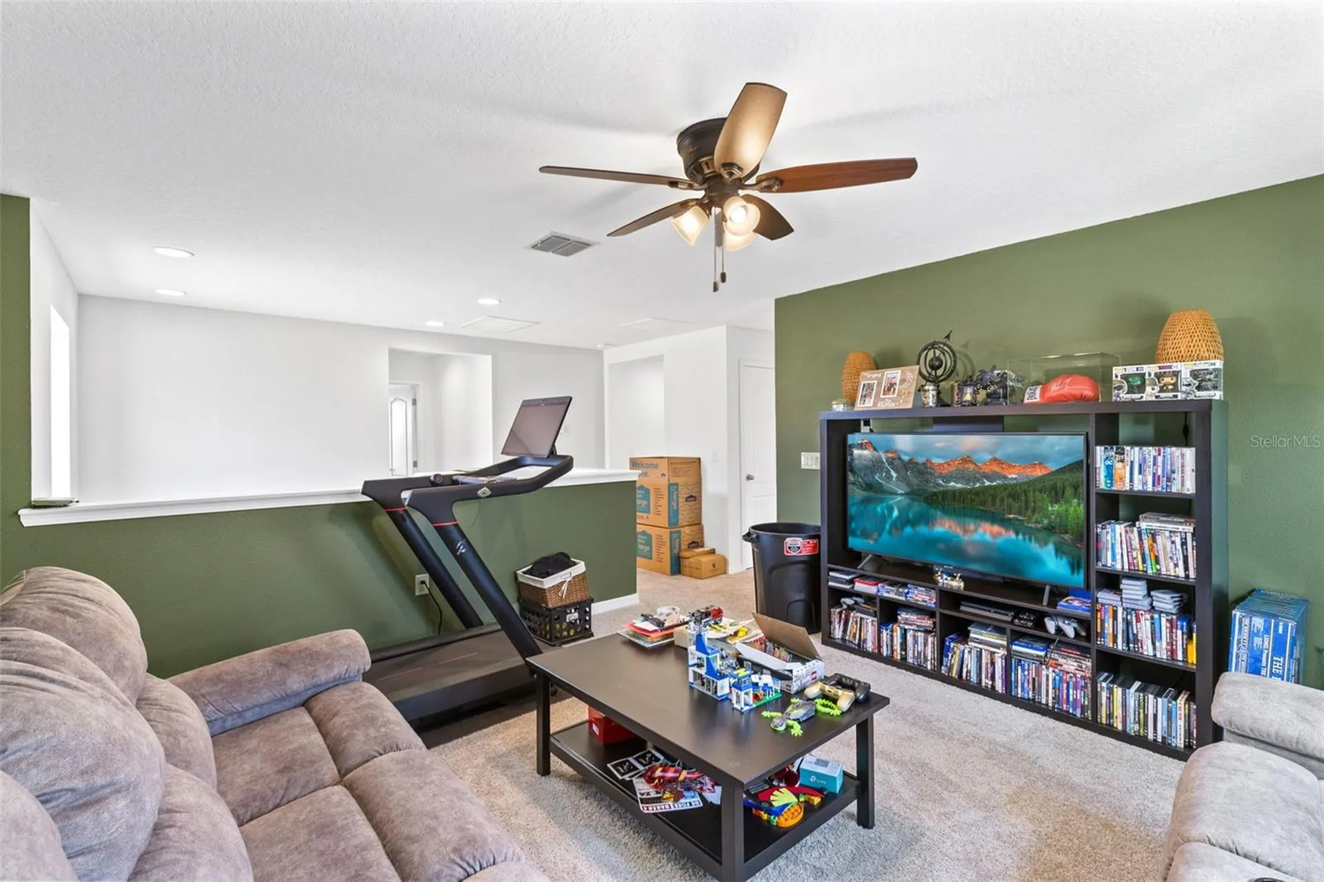 1213 Fountain Coin Loop Orlando FL 32828
