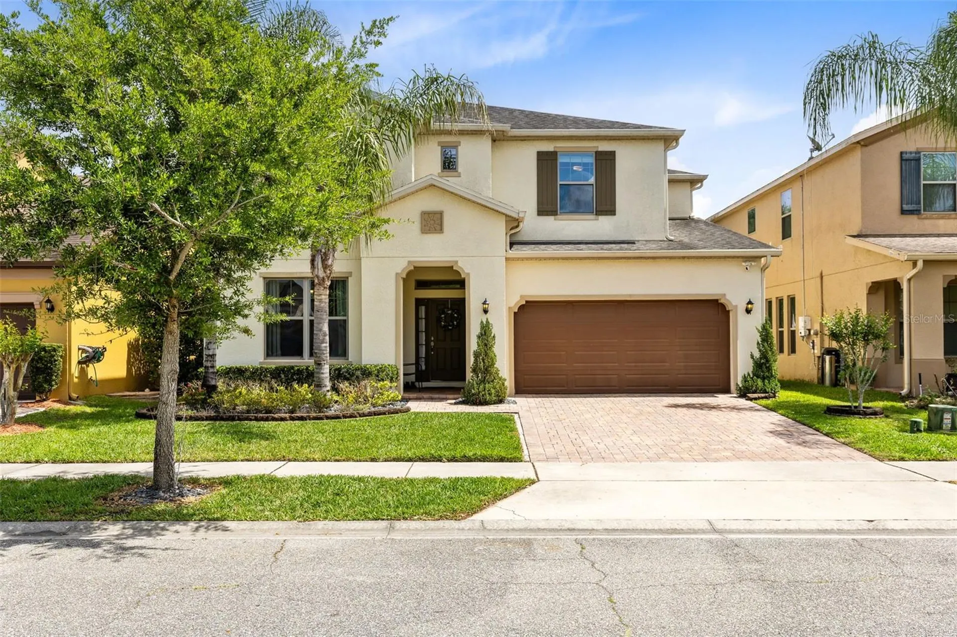 1213 Fountain Coin Loop Orlando FL 32828
