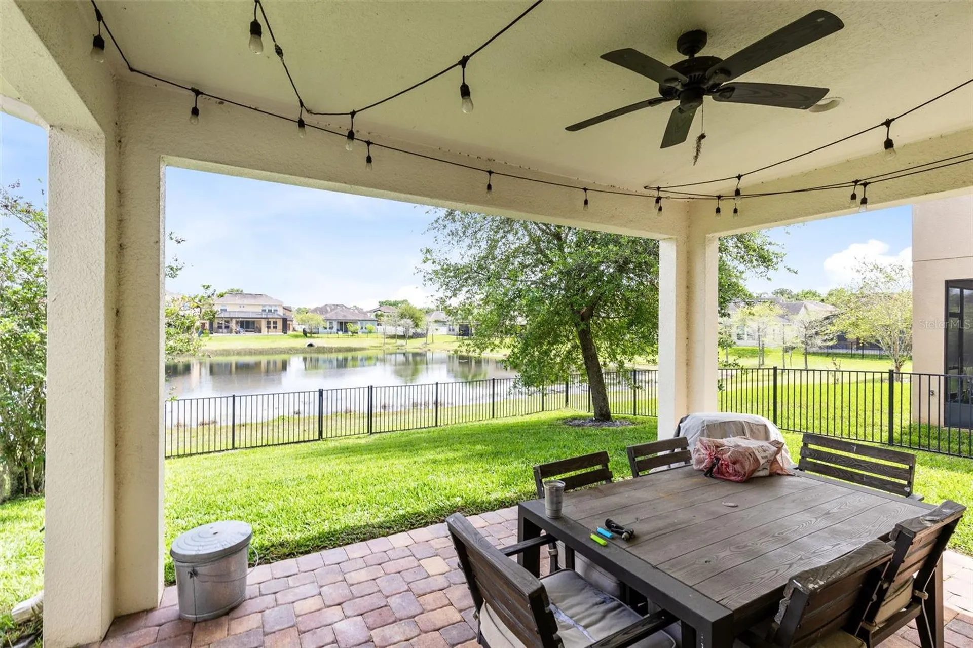 1213 Fountain Coin Loop Orlando FL 32828