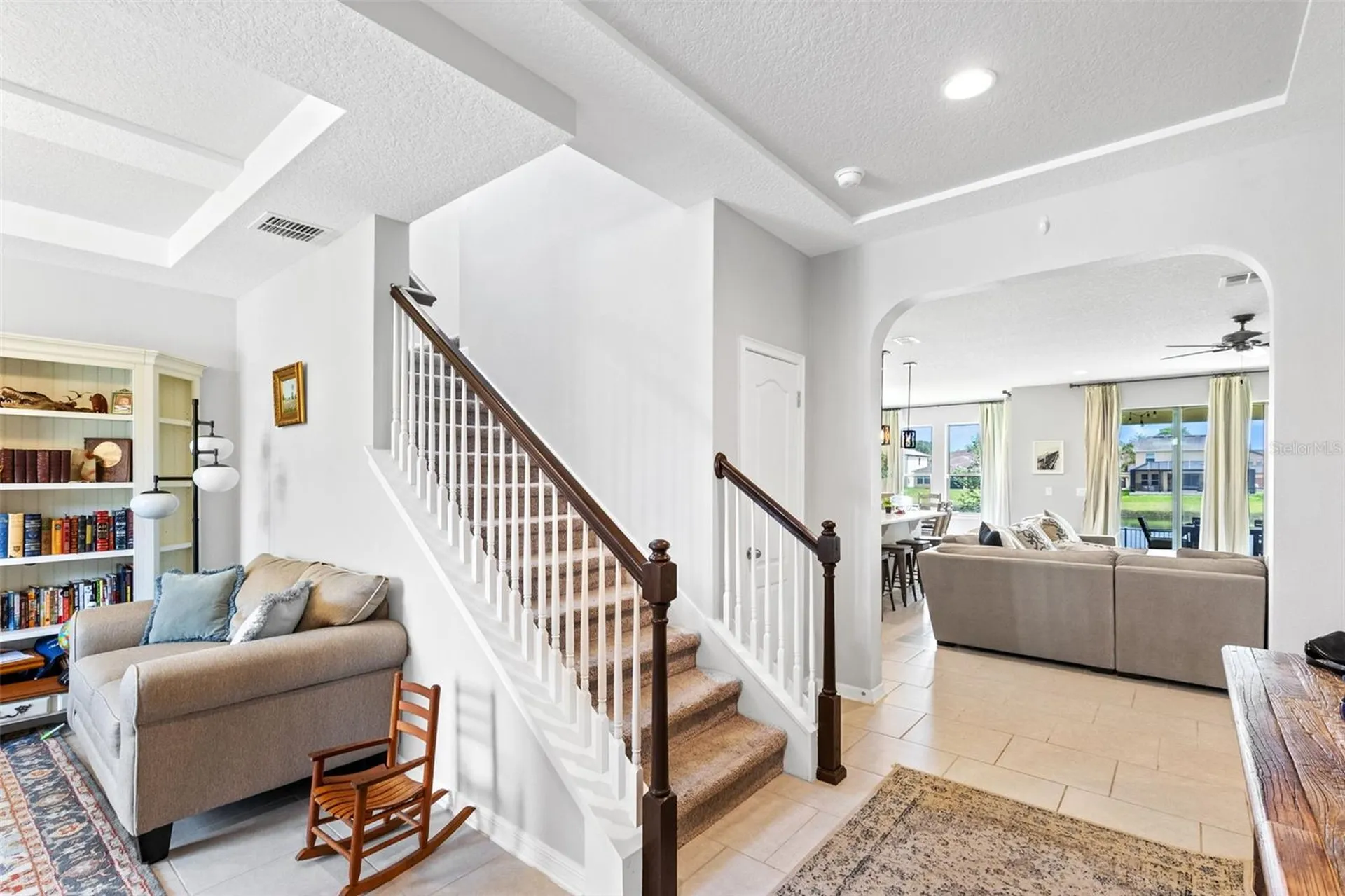 1213 Fountain Coin Loop Orlando FL 32828