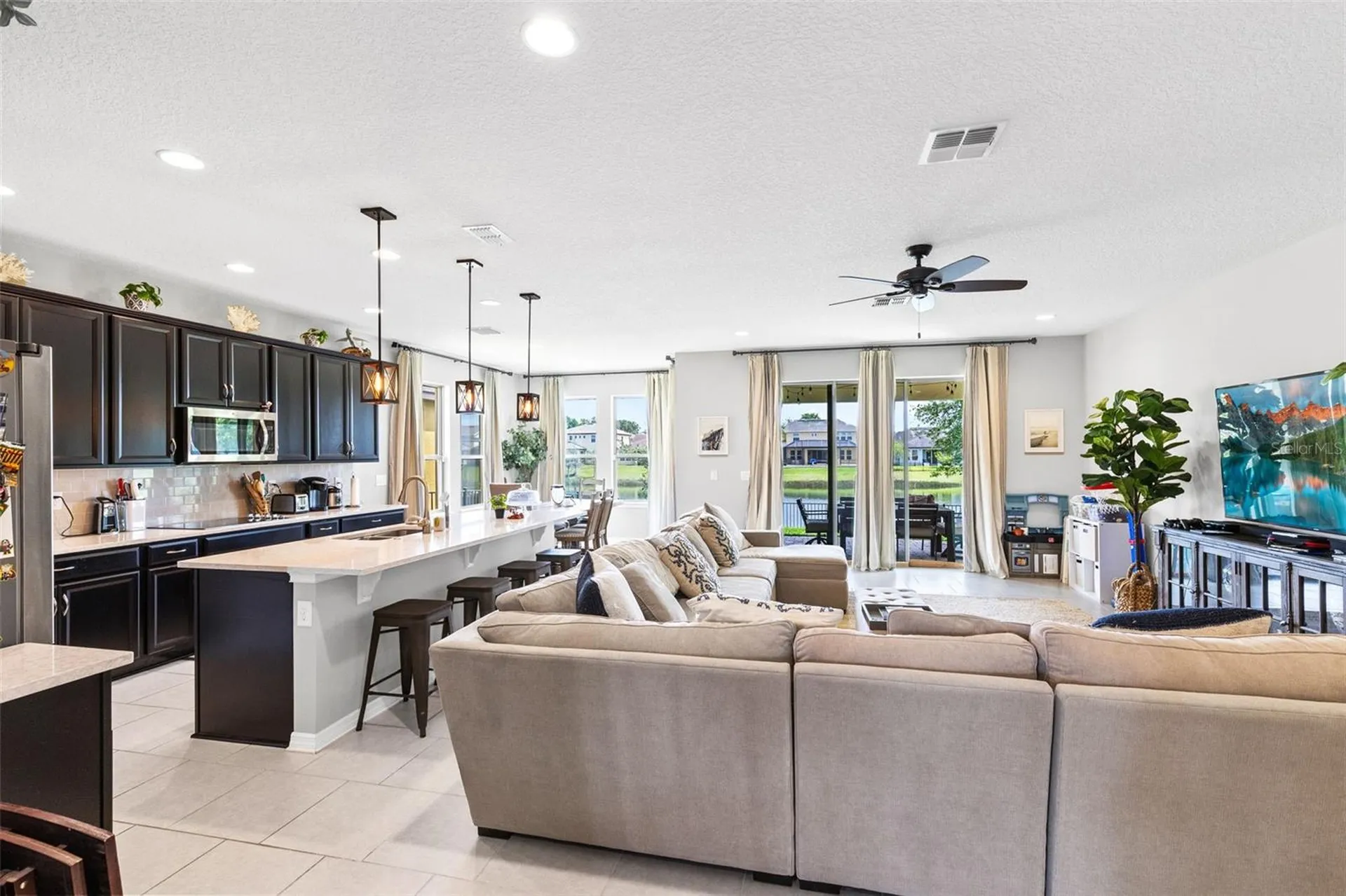 1213 Fountain Coin Loop Orlando FL 32828