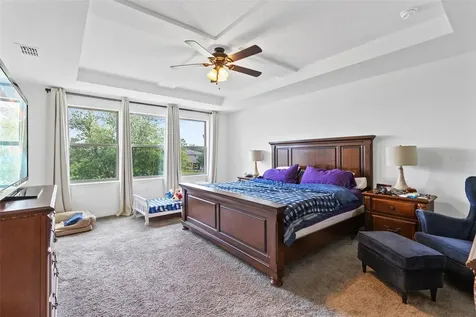 1213 Fountain Coin Loop Orlando FL 32828