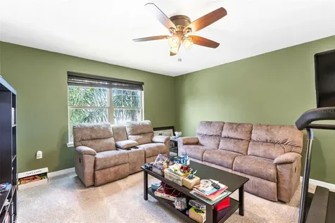1213 Fountain Coin Loop Orlando FL 32828
