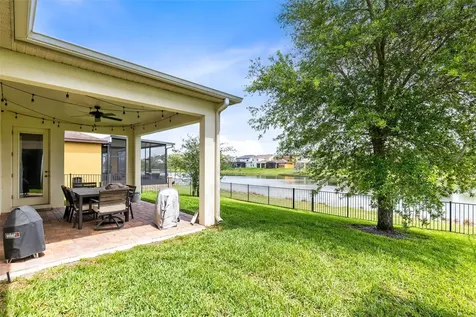 1213 Fountain Coin Loop Orlando FL 32828