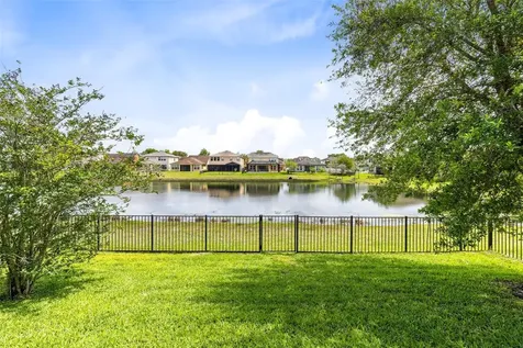 1213 Fountain Coin Loop Orlando FL 32828