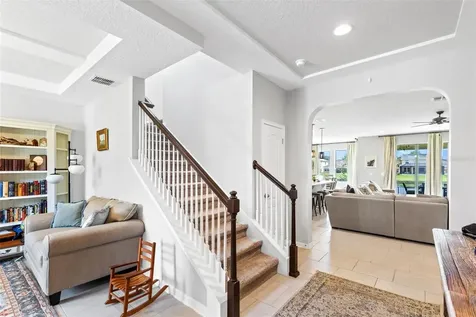 1213 Fountain Coin Loop Orlando FL 32828