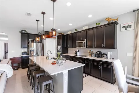 1213 Fountain Coin Loop Orlando FL 32828