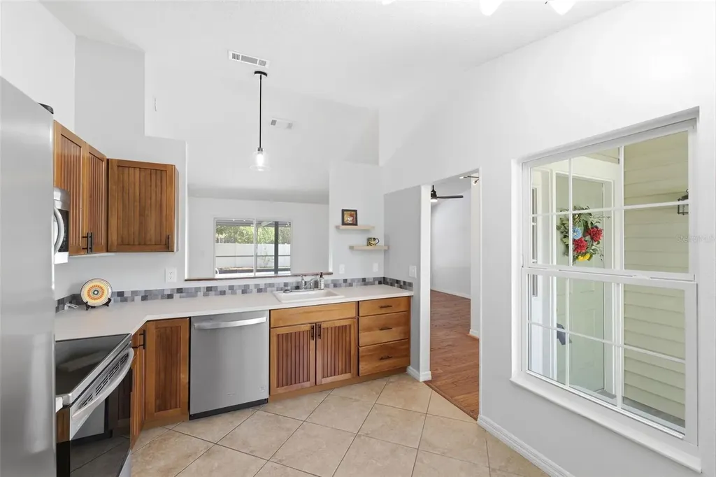 11224 Holbrook Street Spring Hill FL 34609