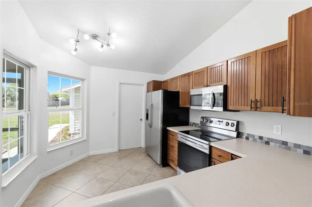 11224 Holbrook Street Spring Hill FL 34609