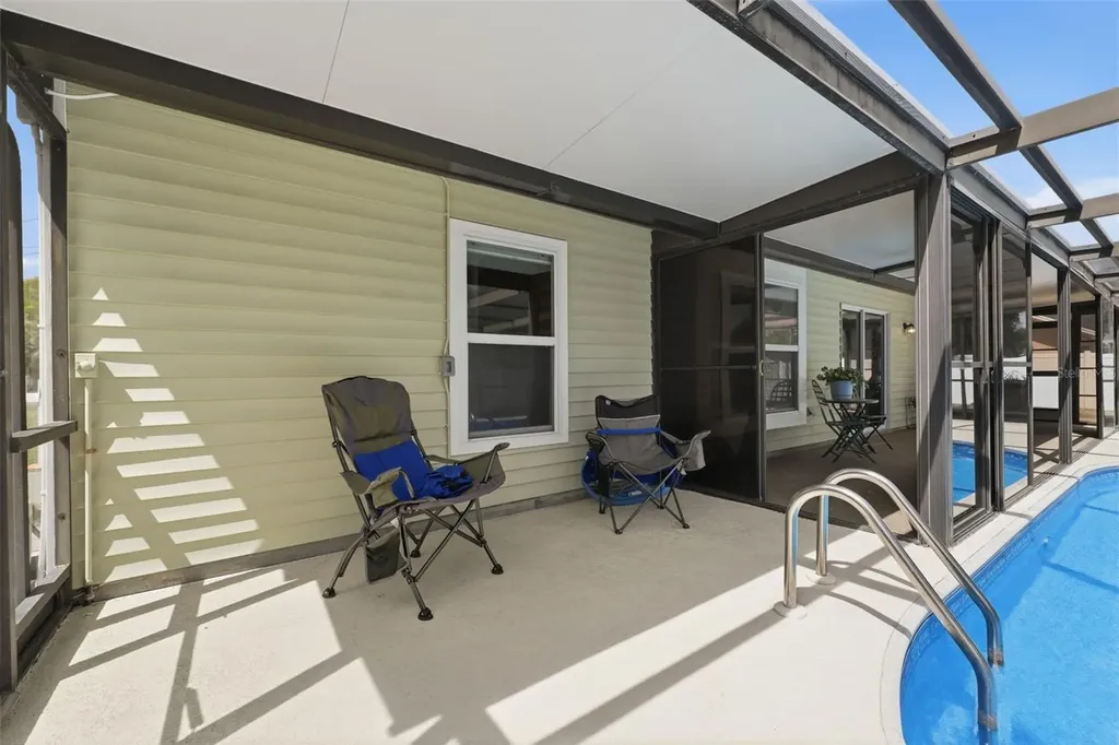 11224 Holbrook Street Spring Hill FL 34609