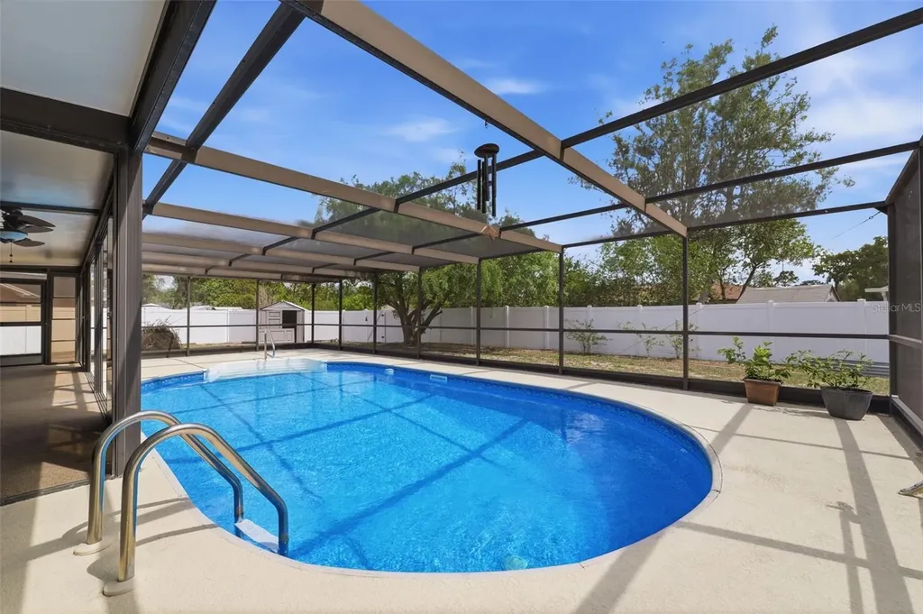 11224 Holbrook Street Spring Hill FL 34609