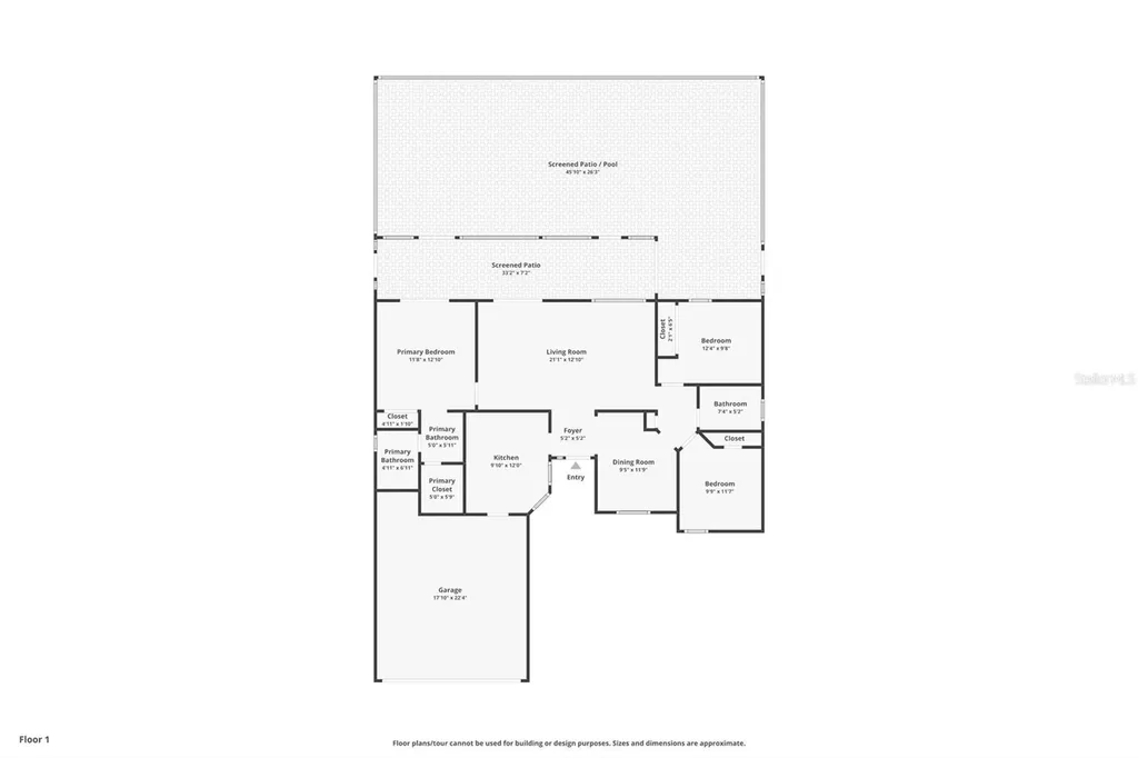 11224 Holbrook Street Spring Hill FL 34609