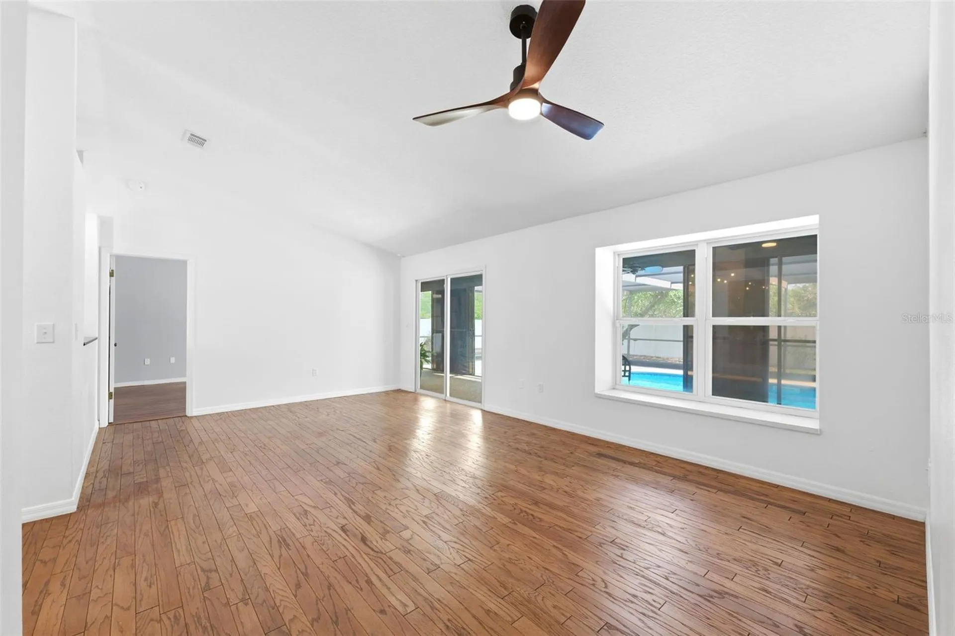 11224 Holbrook Street Spring Hill FL 34609
