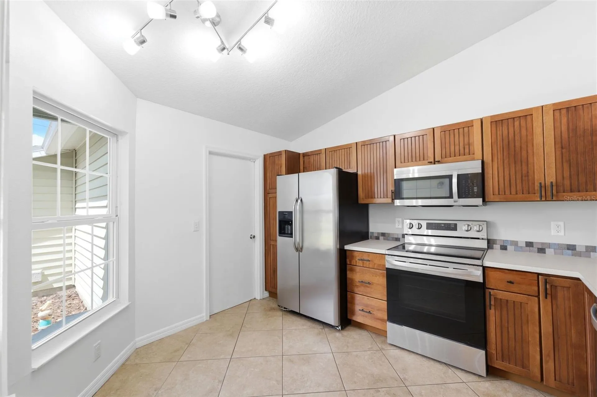 11224 Holbrook Street Spring Hill FL 34609