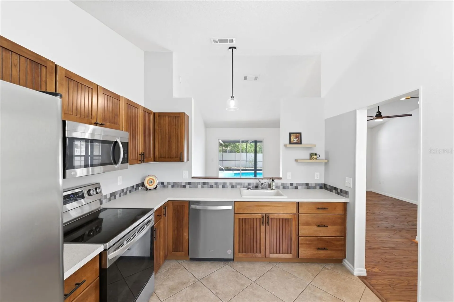 11224 Holbrook Street Spring Hill FL 34609