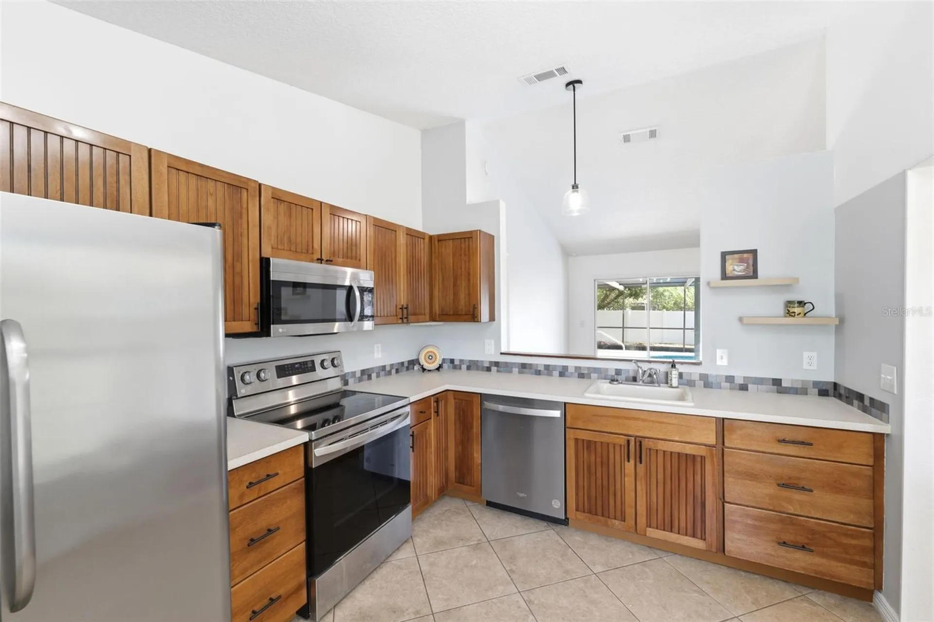 11224 Holbrook Street Spring Hill FL 34609