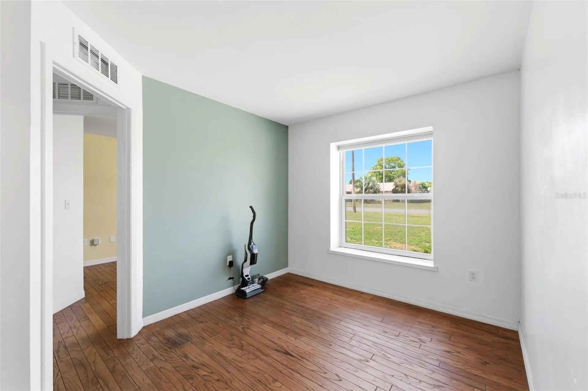 11224 Holbrook Street Spring Hill FL 34609