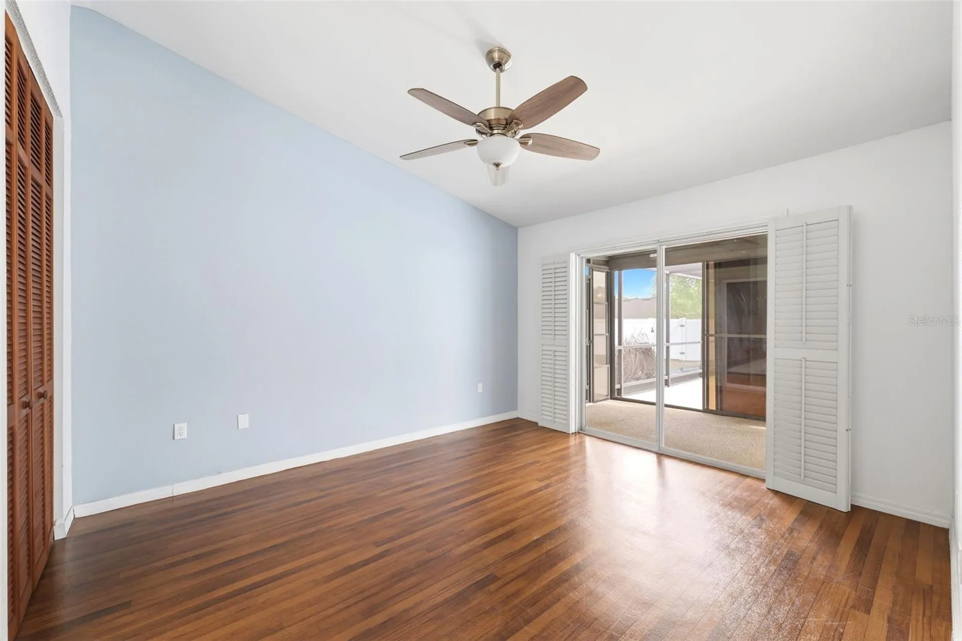 11224 Holbrook Street Spring Hill FL 34609