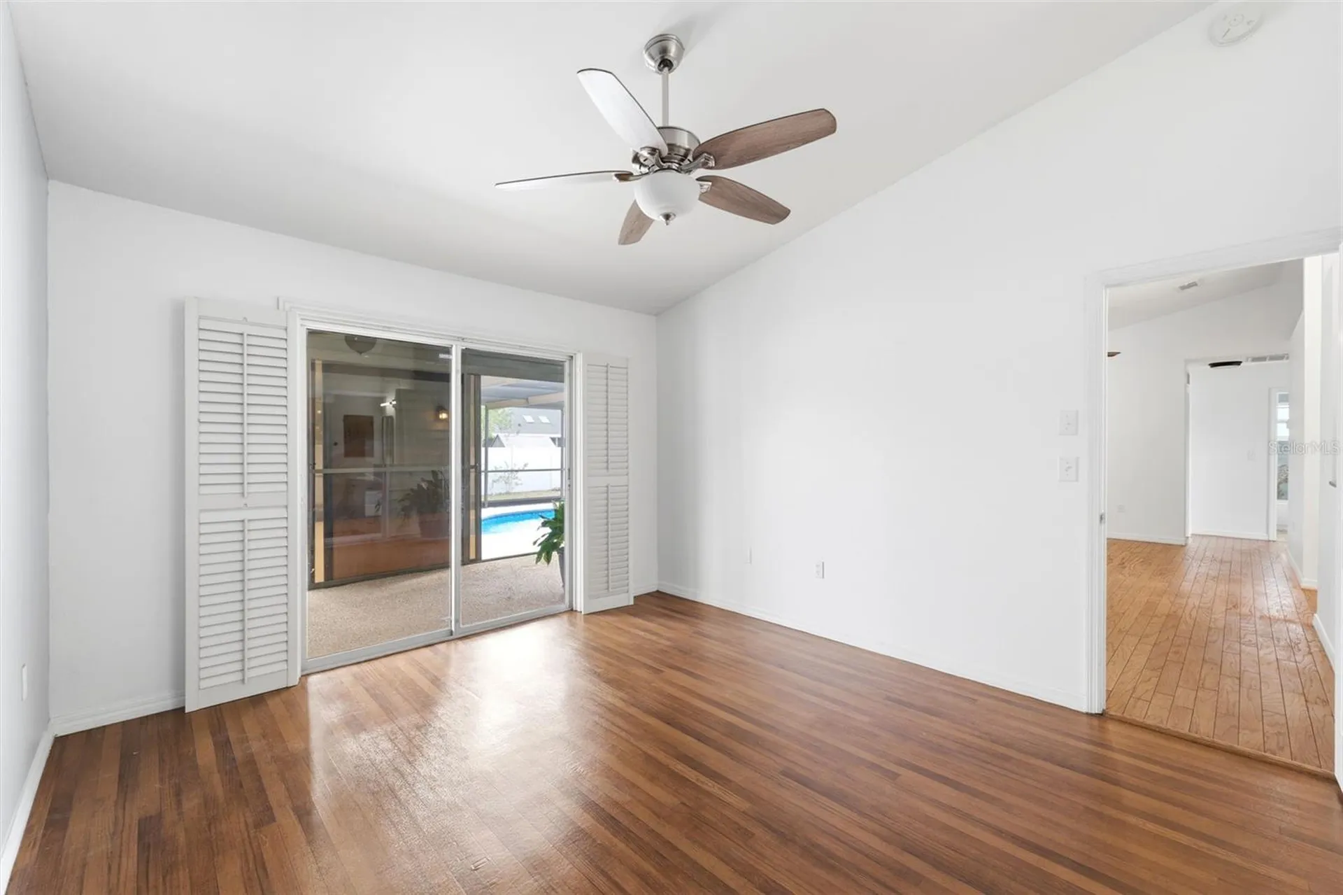 11224 Holbrook Street Spring Hill FL 34609