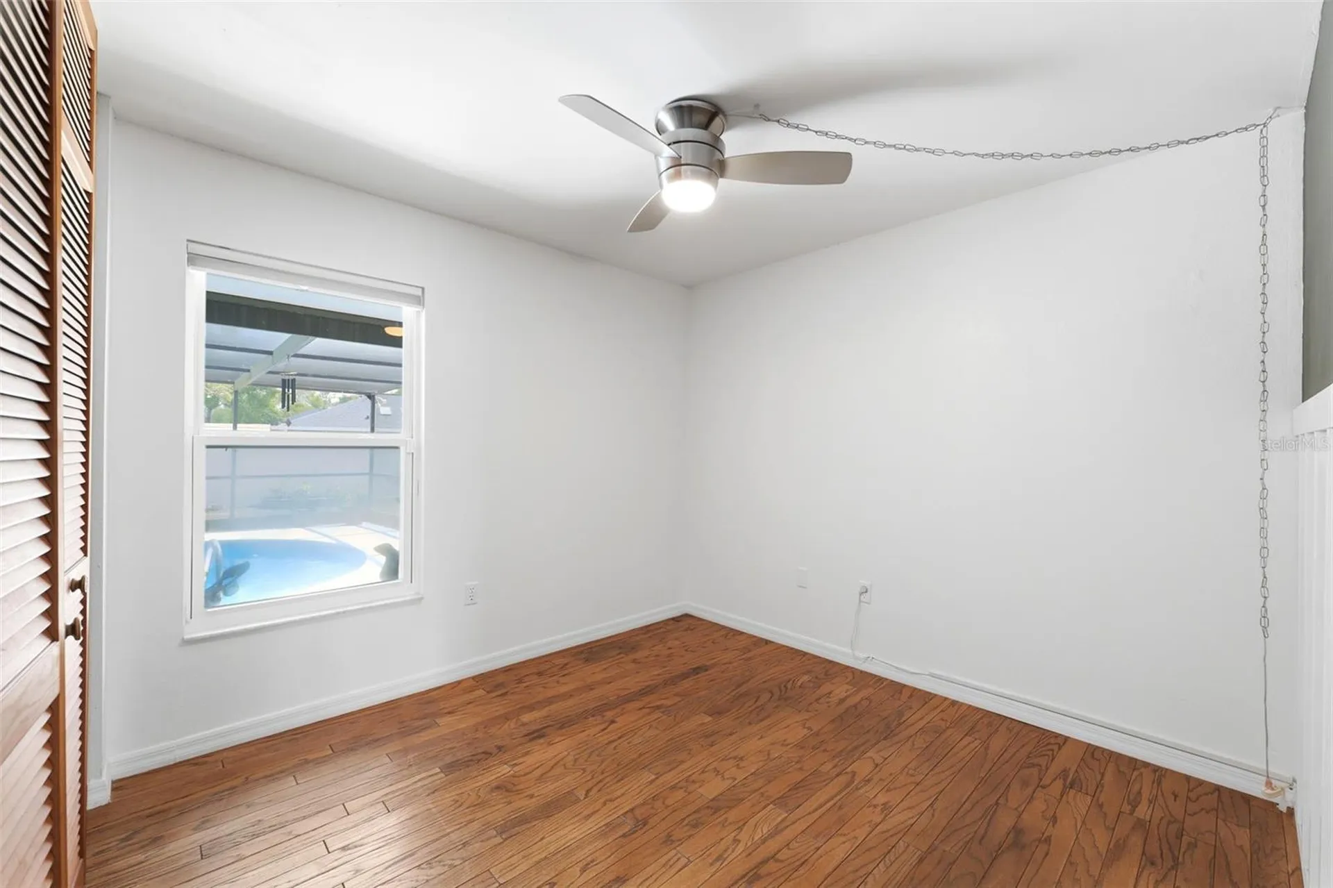 11224 Holbrook Street Spring Hill FL 34609