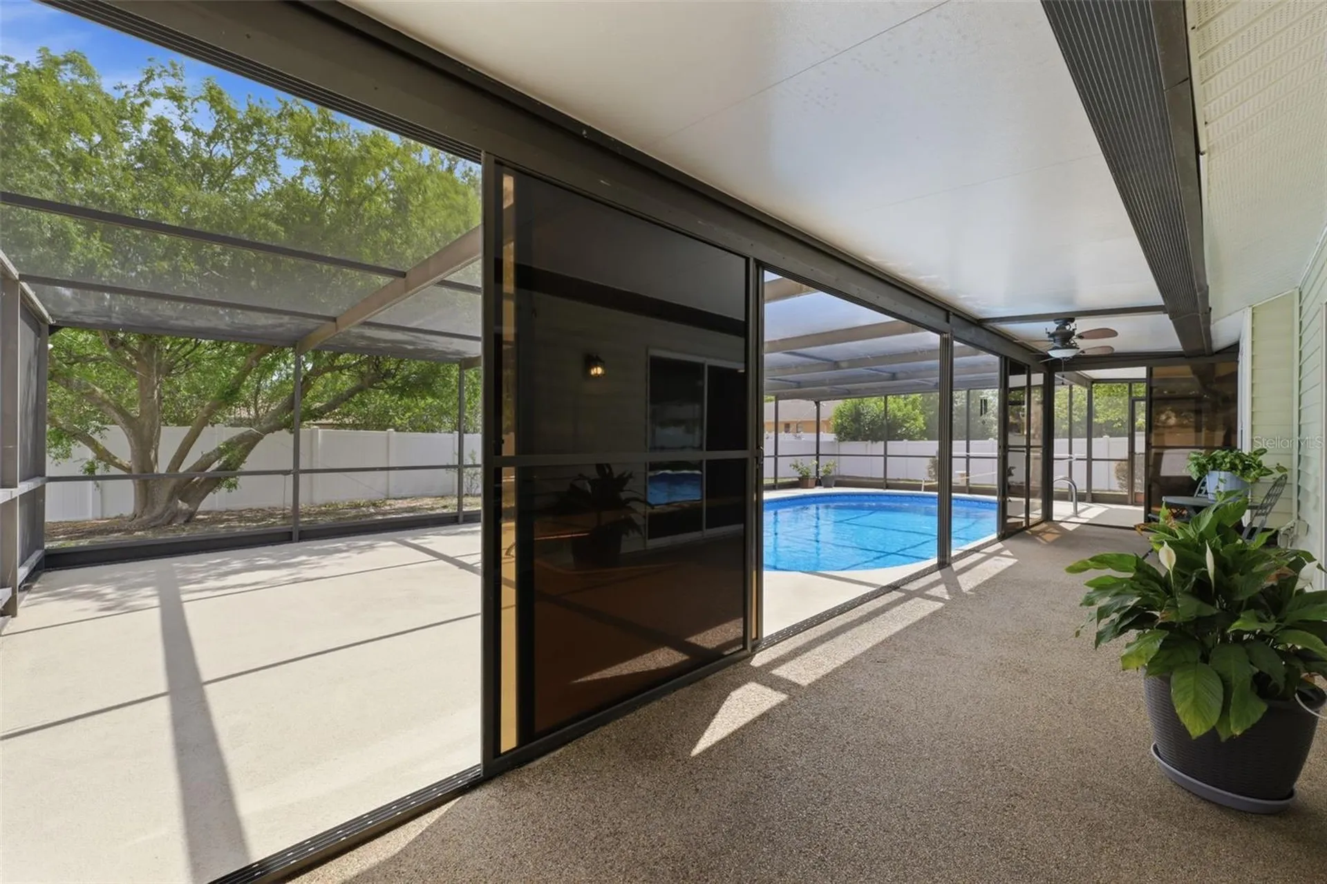 11224 Holbrook Street Spring Hill FL 34609