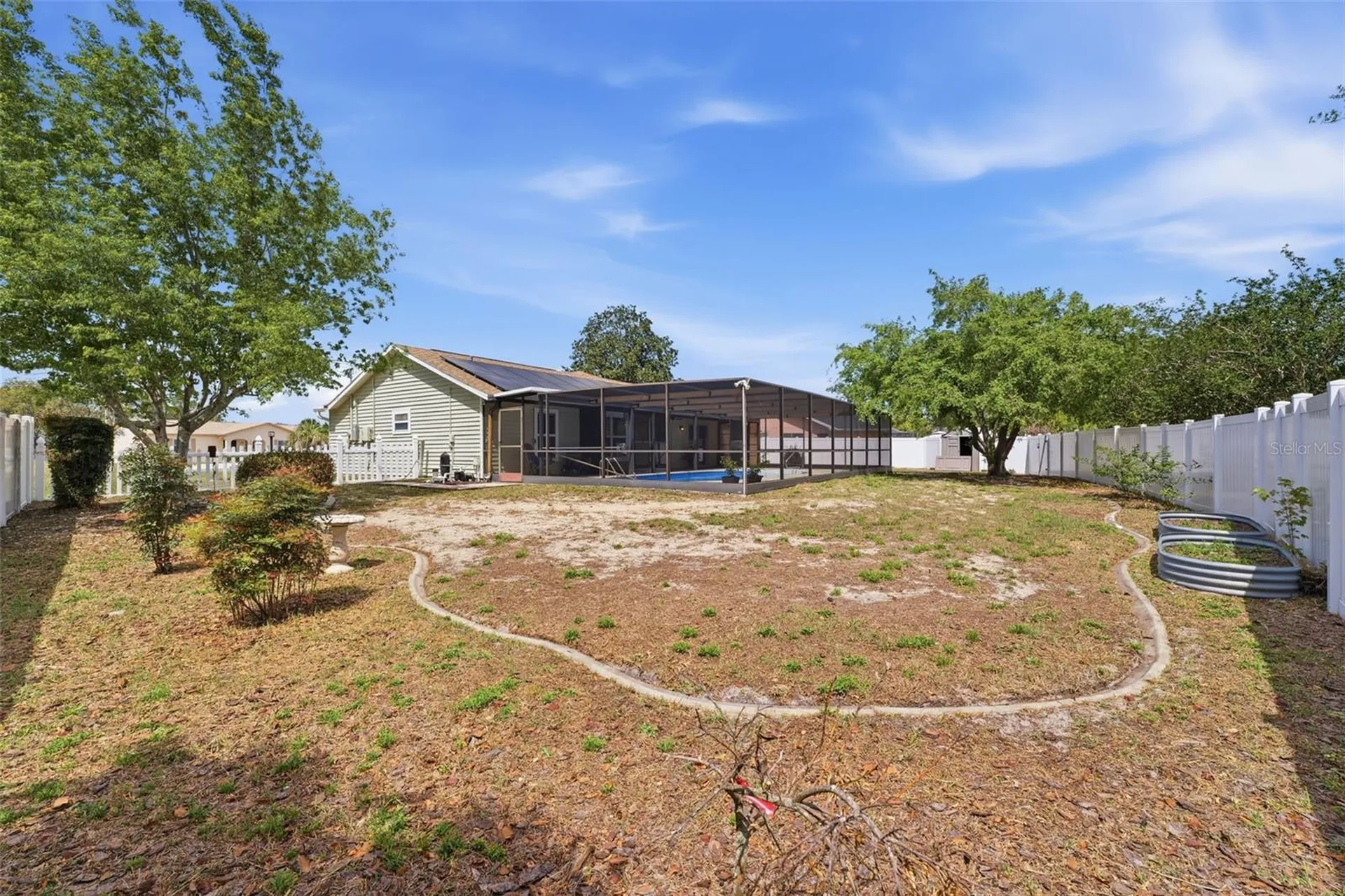 11224 Holbrook Street Spring Hill FL 34609