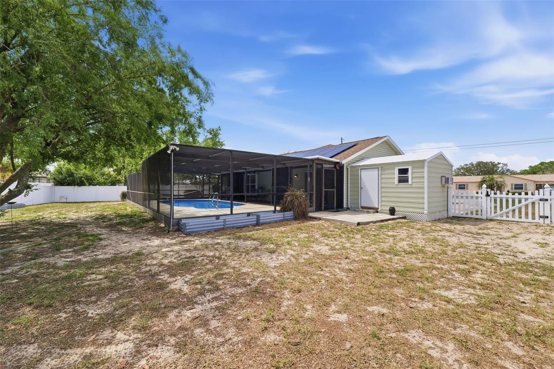 11224 Holbrook Street Spring Hill FL 34609