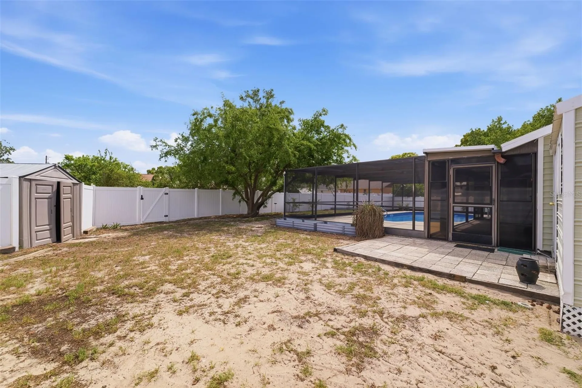 11224 Holbrook Street Spring Hill FL 34609