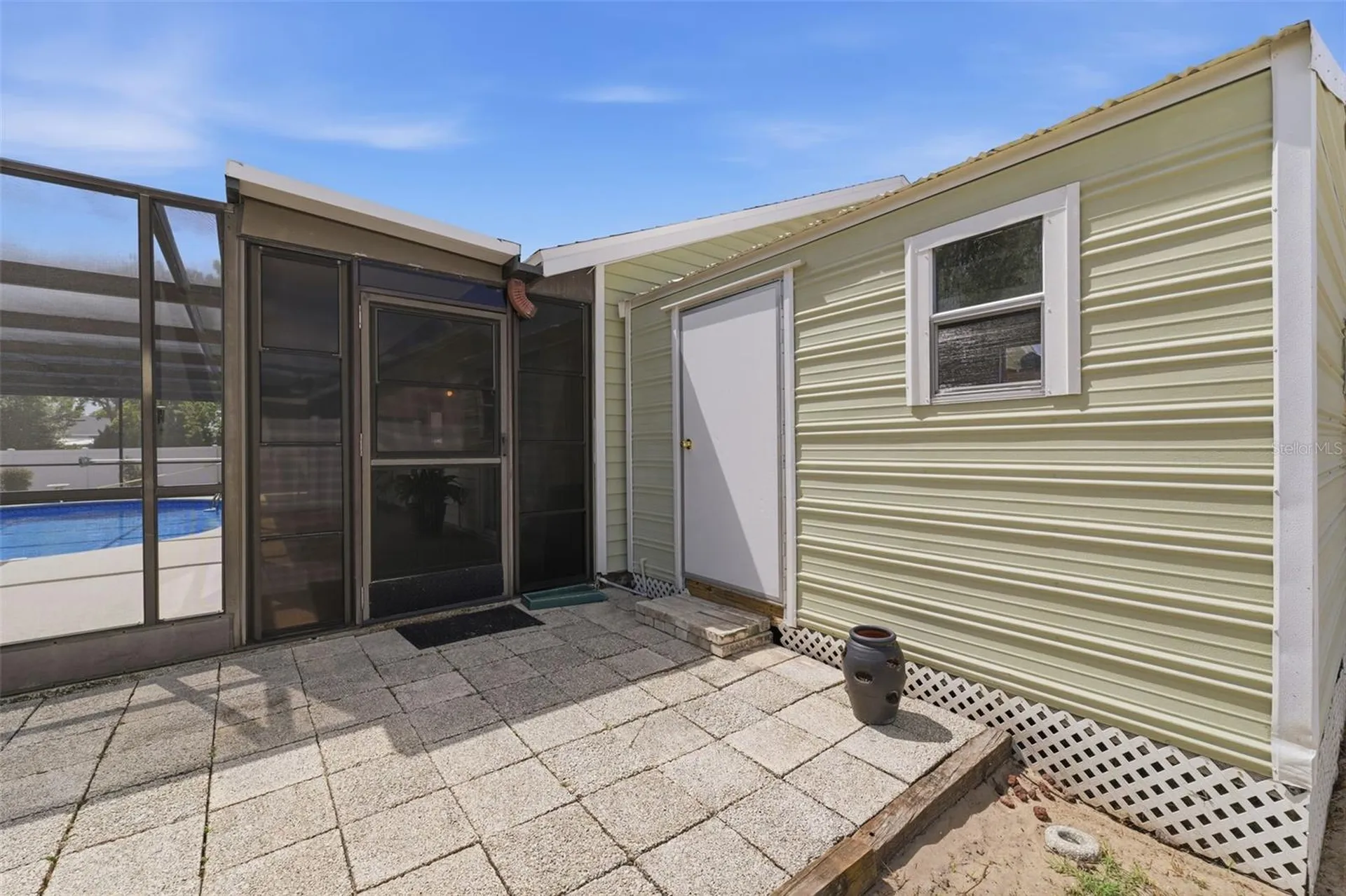 11224 Holbrook Street Spring Hill FL 34609