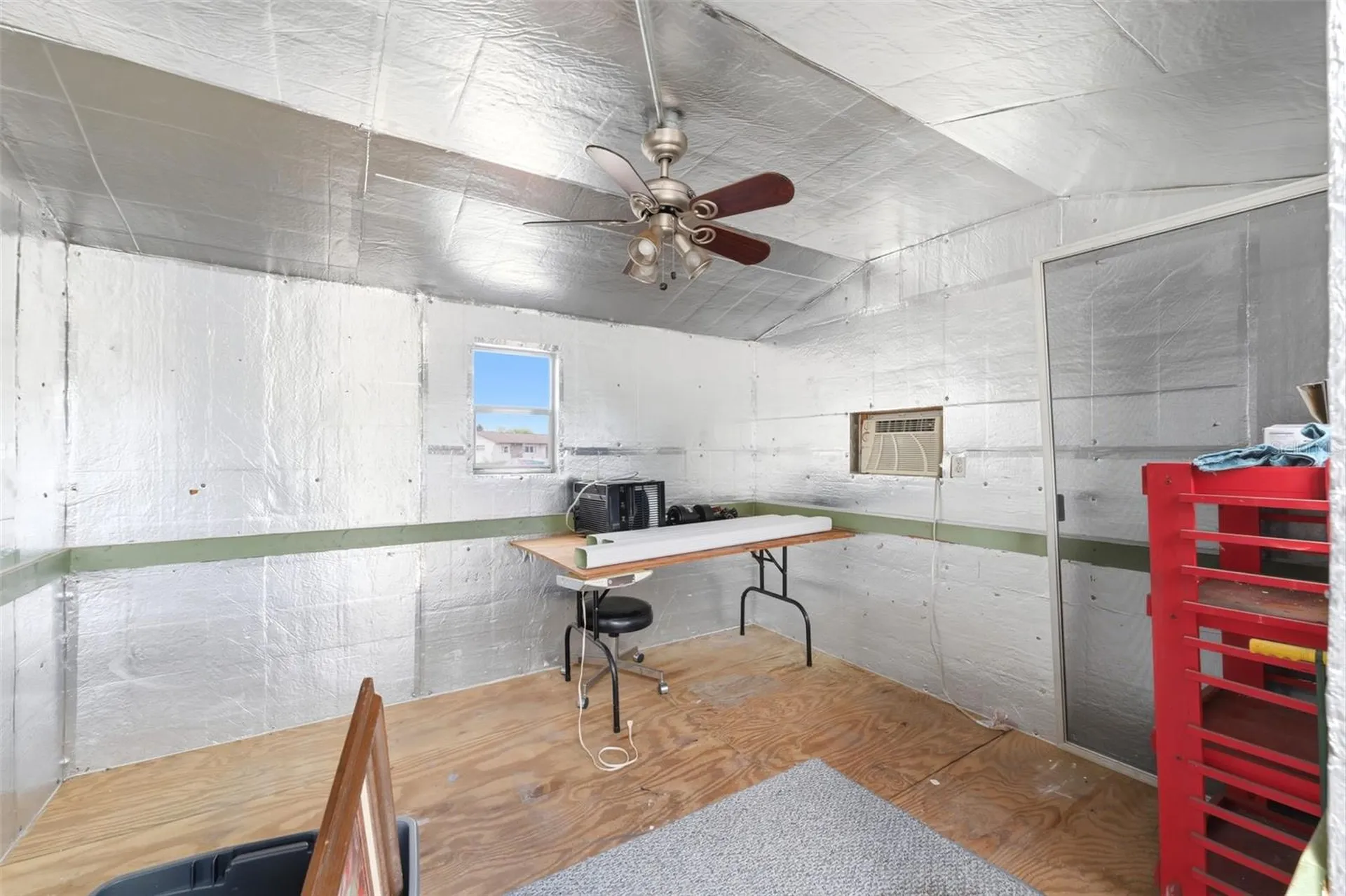 11224 Holbrook Street Spring Hill FL 34609