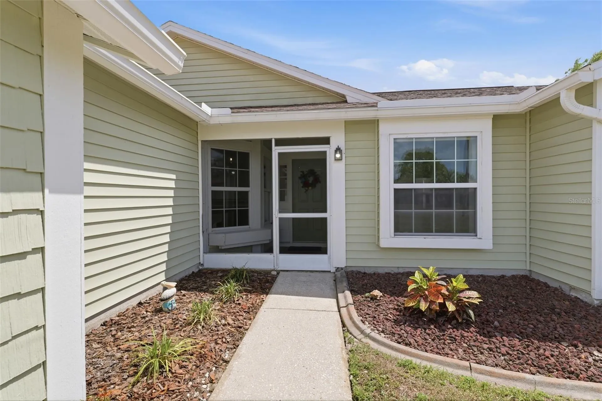 11224 Holbrook Street Spring Hill FL 34609