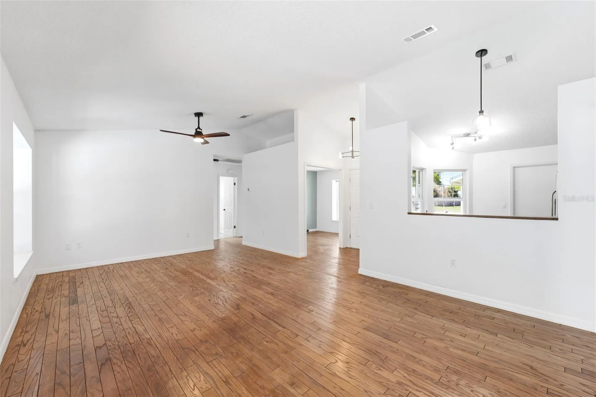 11224 Holbrook Street Spring Hill FL 34609